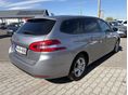 PEUGEOT 308 2018/3 - 7