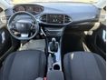 PEUGEOT 308 2018/3 - 9