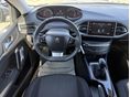 PEUGEOT 308 2018/3 - 10