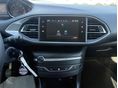 PEUGEOT 308 2018/3 - 11