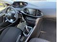 PEUGEOT 308 2018/3 - 8