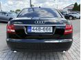 AUDI A6 2006/4 - 5