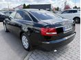AUDI A6 2006/4 - 6