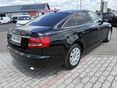 AUDI A6 2006/4 - 7