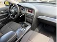 AUDI A6 2006/4 - 8