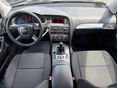 AUDI A6 2006/4 - 9