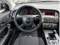 AUDI A6 2006/4 - 10