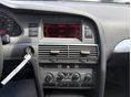 AUDI A6 2006/4 - 11