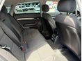 AUDI A6 2006/4 - 12
