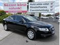 AUDI A6 2006/4 - 1