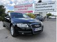 AUDI A6 2006/4 - 2
