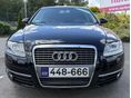 AUDI A6 2006/4 - 3