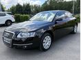 AUDI A6 2006/4 - 4