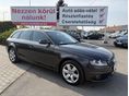 AUDI A4 2009/6 - 1