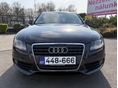 AUDI A4 2009/6 - 3