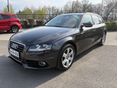 AUDI A4 2009/6 - 4