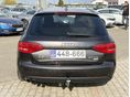 AUDI A4 2009/6 - 5