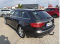AUDI A4 2009/6 - 6