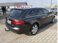 AUDI A4 2009/6 - 7