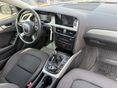 AUDI A4 2009/6 - 8