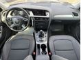 AUDI A4 2009/6 - 9