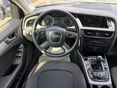 AUDI A4 2009/6 - 10