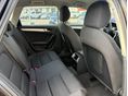 AUDI A4 2009/6 - 11