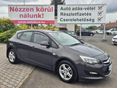 OPEL ASTRA J 2013/6 - 1