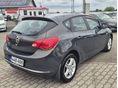 OPEL ASTRA J 2013/6 - 5