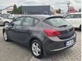 OPEL ASTRA J 2013/6 - 6