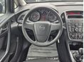 OPEL ASTRA J 2013/6 - 10