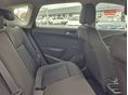 OPEL ASTRA J 2013/6 - 12