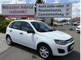 LADA KALINA 2017/9 - 1
