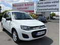 LADA KALINA 2017/9 - 2