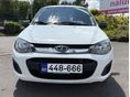 LADA KALINA 2017/9 - 3