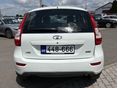 LADA KALINA 2017/9 - 5
