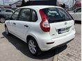 LADA KALINA 2017/9 - 6