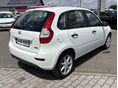 LADA KALINA 2017/9 - 7