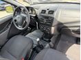 LADA KALINA 2017/9 - 8