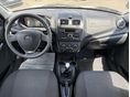 LADA KALINA 2017/9 - 9