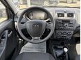 LADA KALINA 2017/9 - 10