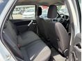 LADA KALINA 2017/9 - 12
