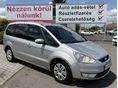 FORD GALAXY 2008/11 - 1