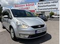 FORD GALAXY 2008/11 - 2