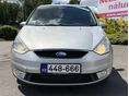 FORD GALAXY 2008/11 - 3