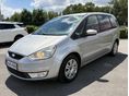 FORD GALAXY 2008/11 - 4