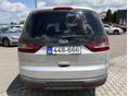 FORD GALAXY 2008/11 - 5