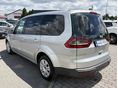 FORD GALAXY 2008/11 - 6