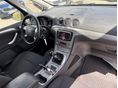 FORD GALAXY 2008/11 - 8