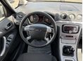 FORD GALAXY 2008/11 - 10